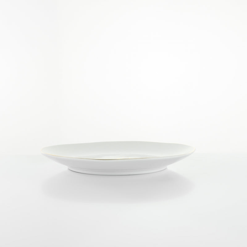 Set ONIX WHITE - Weissestal