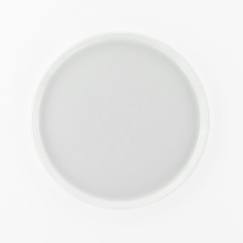 Set ONIX WHITE - Weissestal