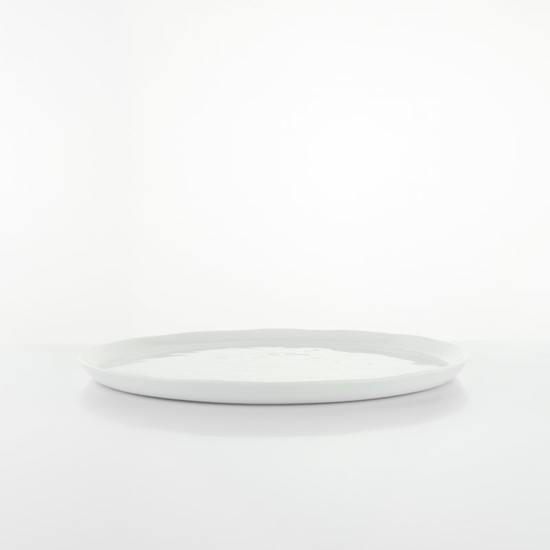 Set ONIX WHITE - Weissestal