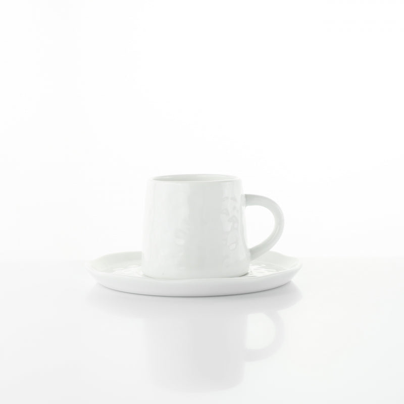 Set ONIX WHITE - Weissestal