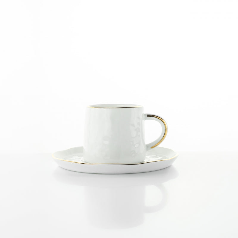 Set ONIX WHITE - Weissestal