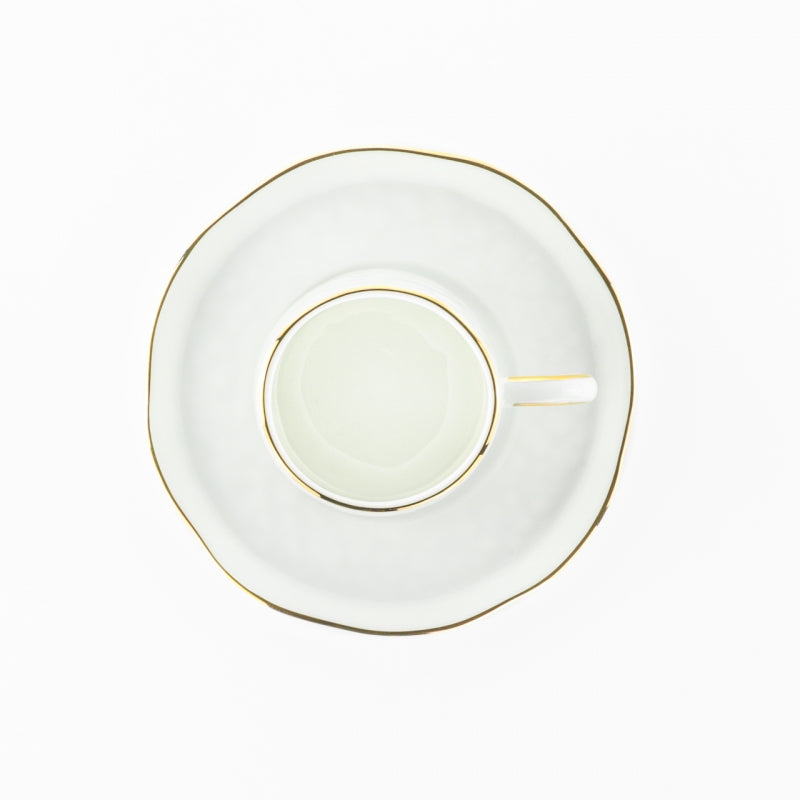 Set ONIX WHITE - Weissestal