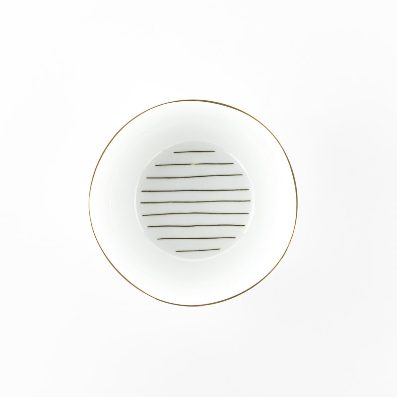 Set ONIX WHITE - Weissestal