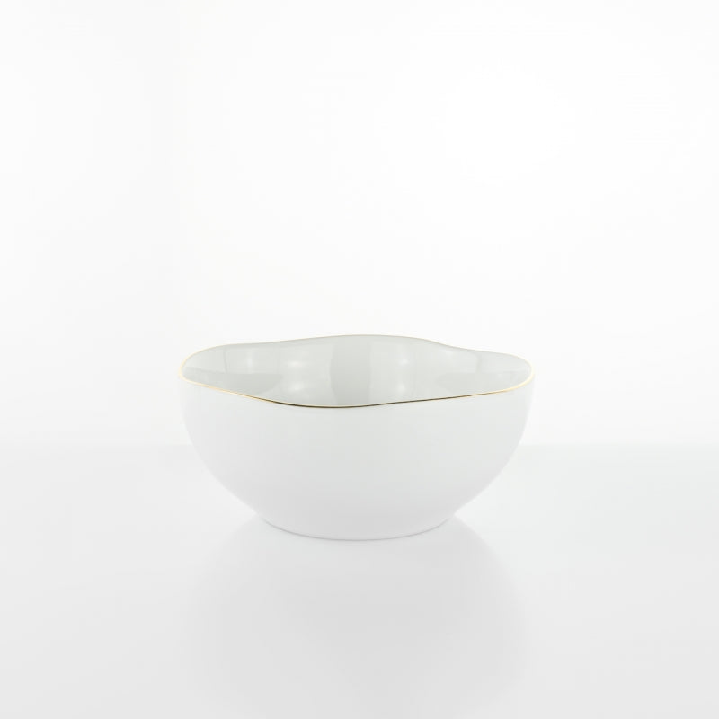 Set ONIX WHITE - Weissestal