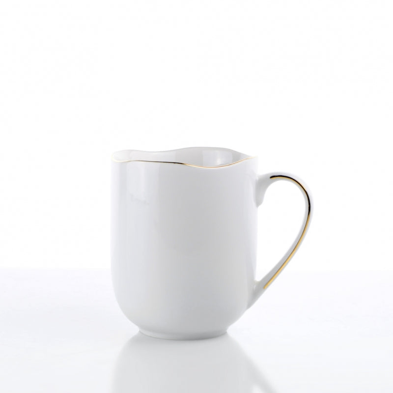 Set ONIX WHITE - Weissestal