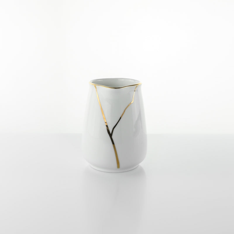 Set ONIX WHITE - Weissestal