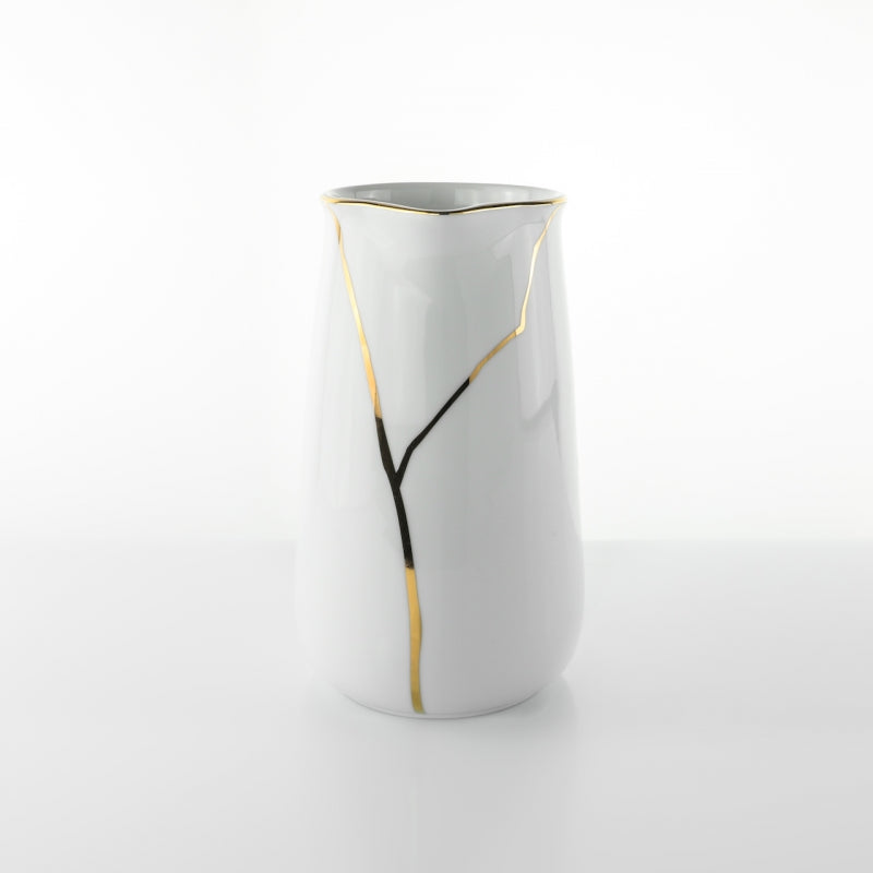 Set ONIX WHITE - Weissestal