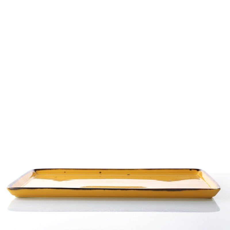 Set Cottage Yellow - Weissestal
