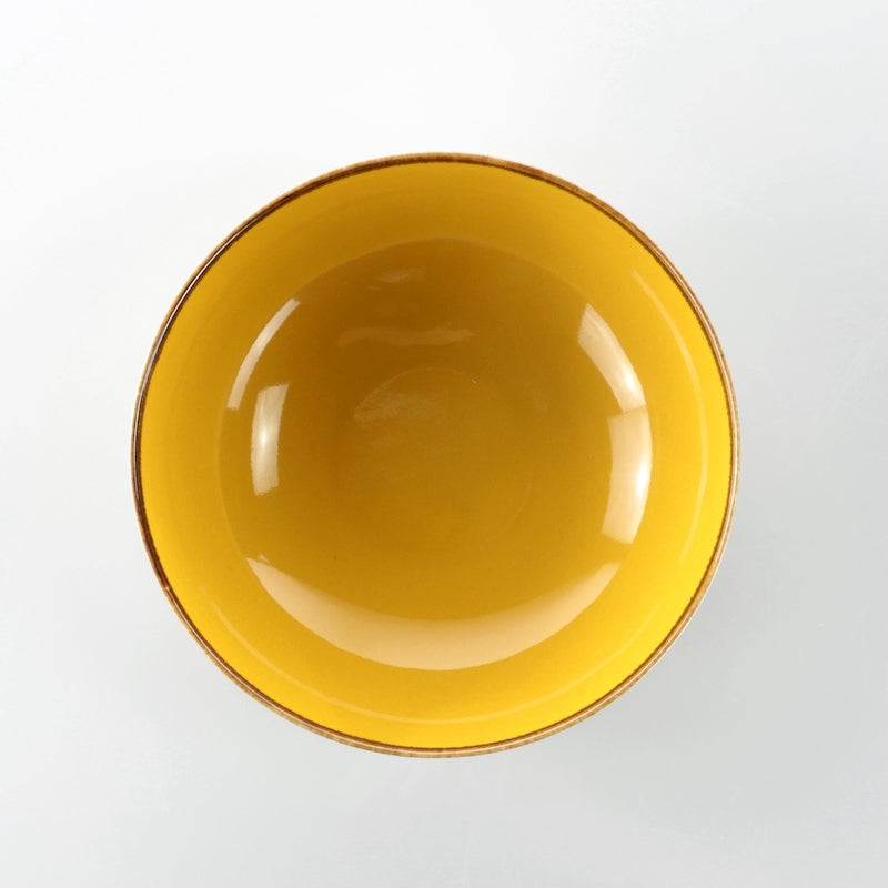 Set Cottage Yellow - Weissestal