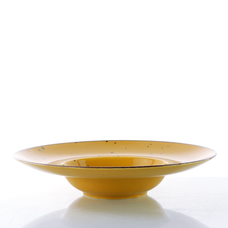 Set Cottage Yellow - Weissestal