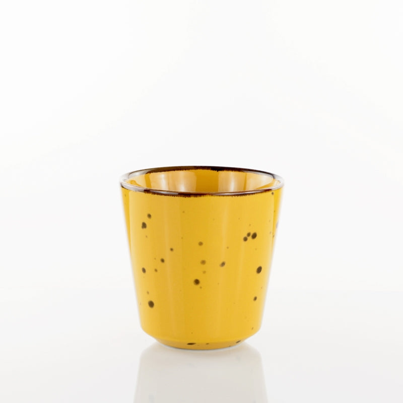 Set Cottage Yellow - Weissestal