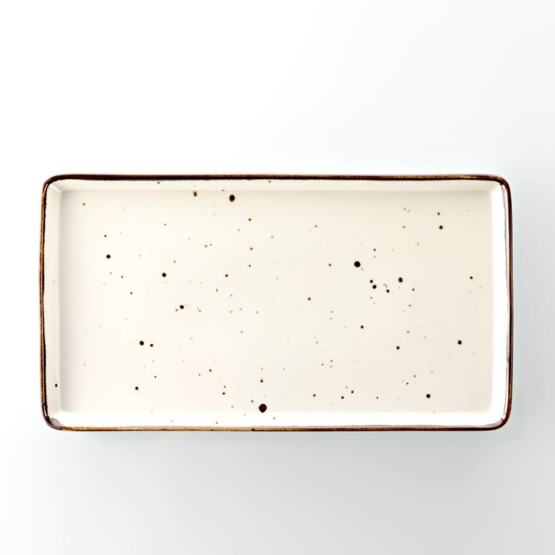 Set Cottage Ivory - Weissestal