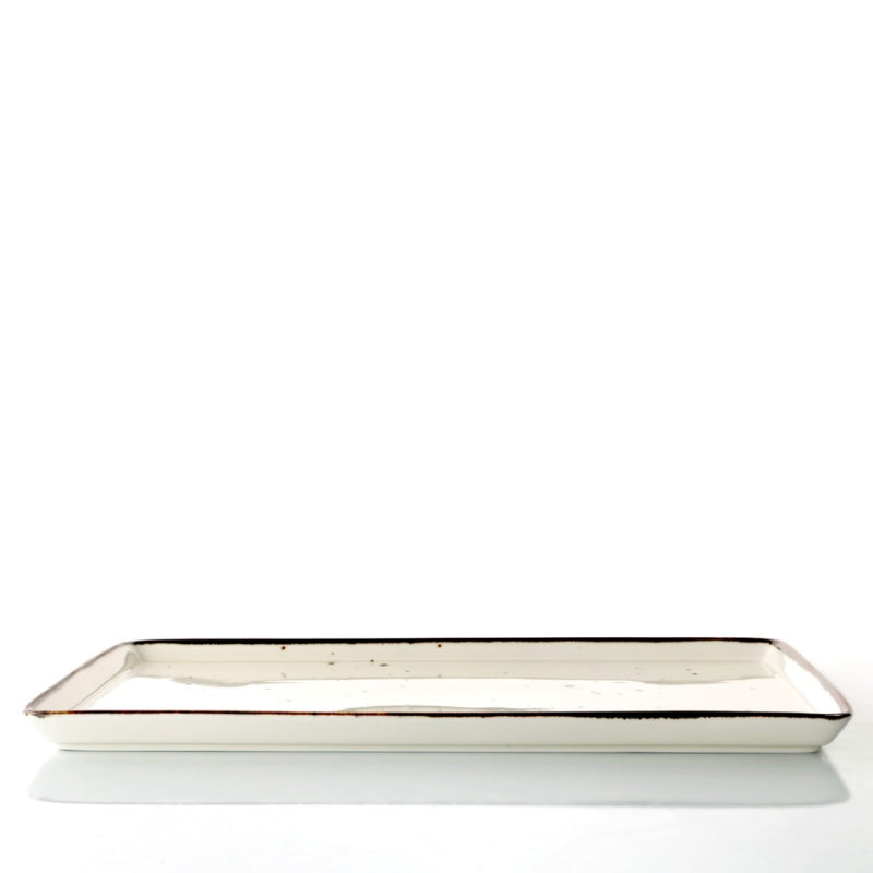 Set Cottage Ivory - Weissestal