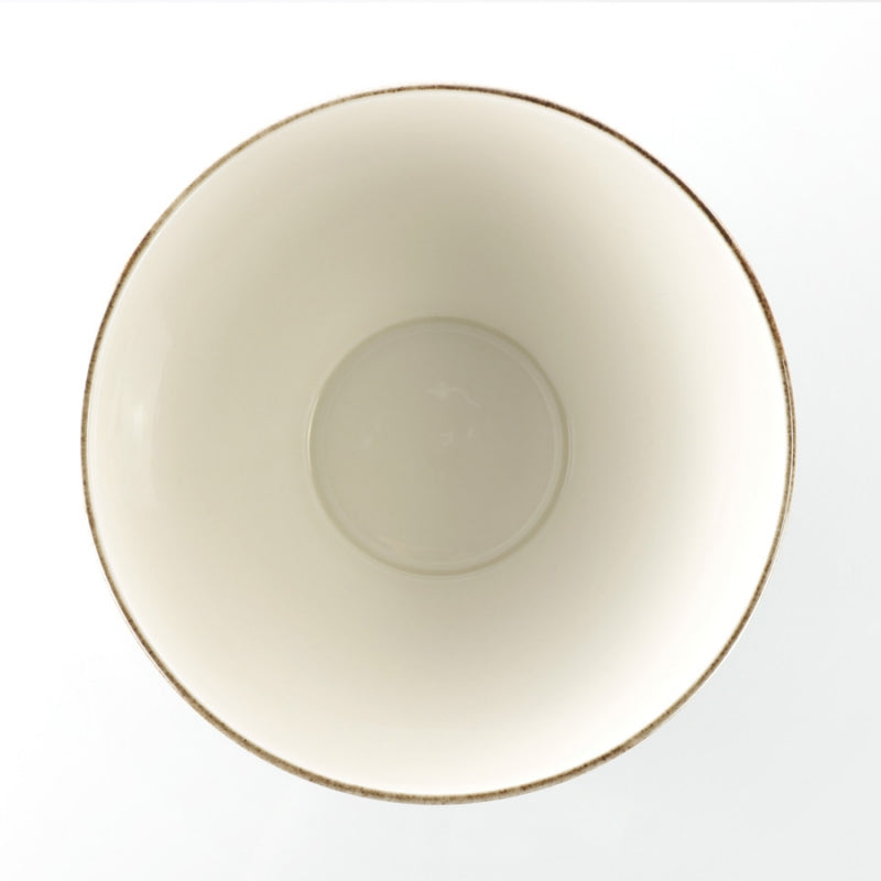 Set Cottage Ivory - Weissestal