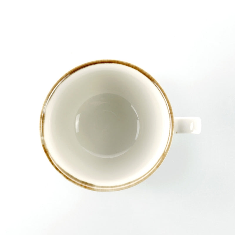 Set Cottage Ivory - Weissestal