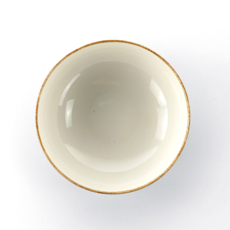 Set Cottage Ivory - Weissestal