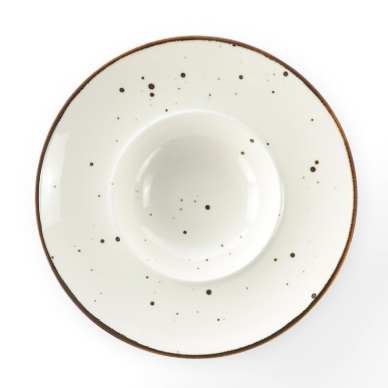 Set Cottage Ivory - Weissestal