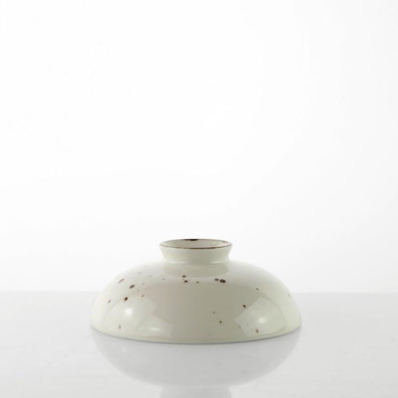 Set Cottage Ivory - Weissestal