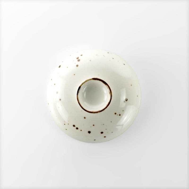 Set Cottage Ivory - Weissestal