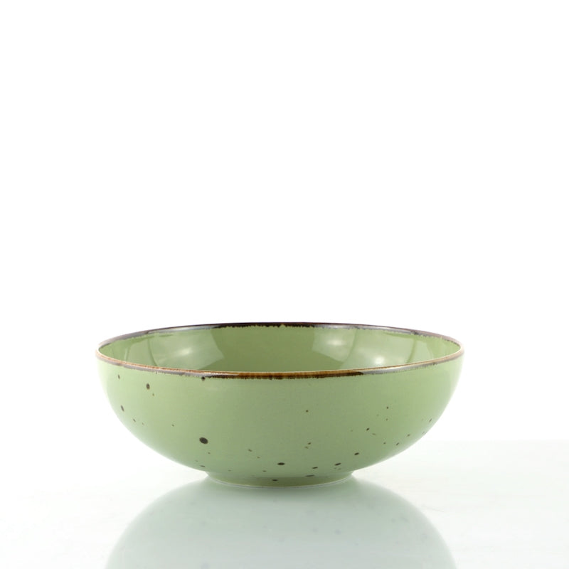 Set Cottage Green - Weissestal