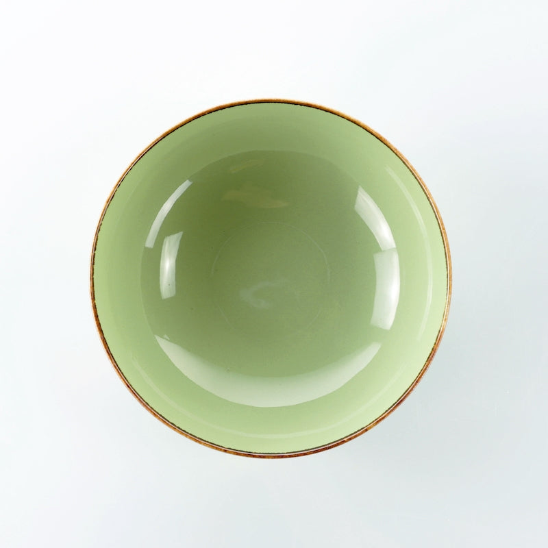 Set Cottage Green - Weissestal