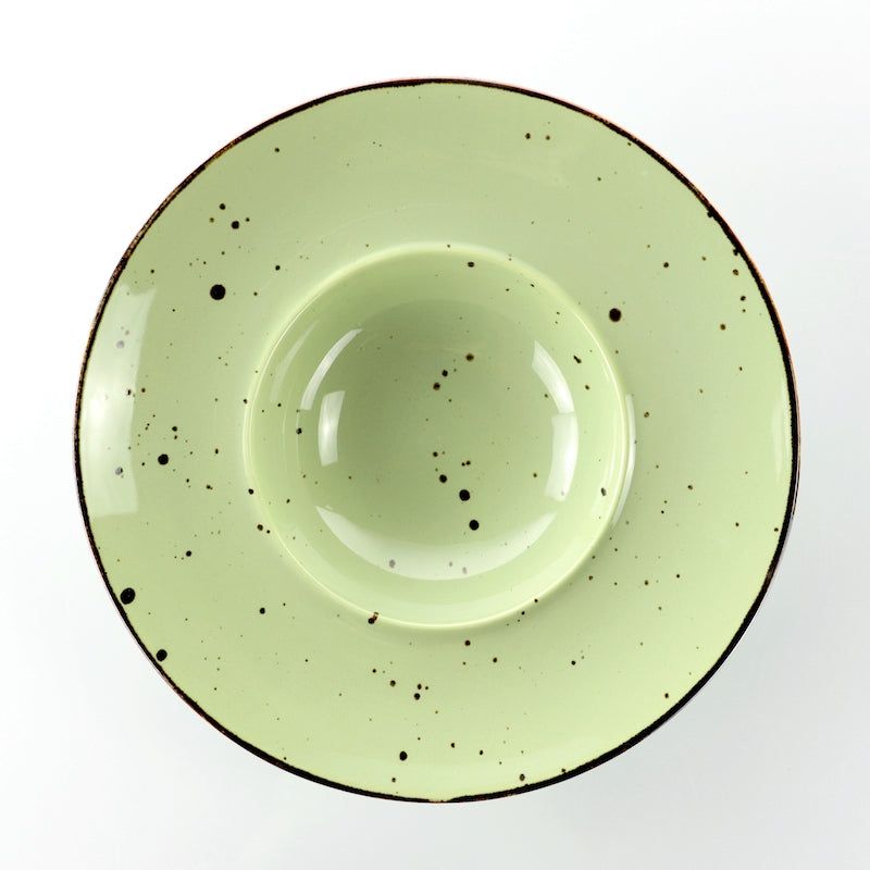 Set Cottage Green - Weissestal