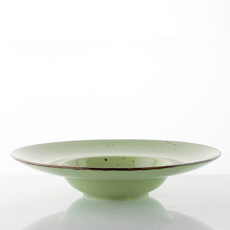 Set Cottage Green - Weissestal