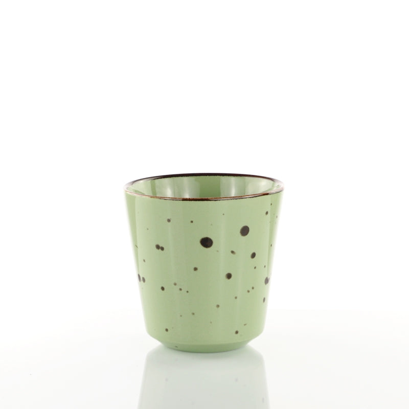 Set Cottage Green - Weissestal