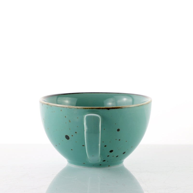 Set Cottage Tiffany - Weissestal