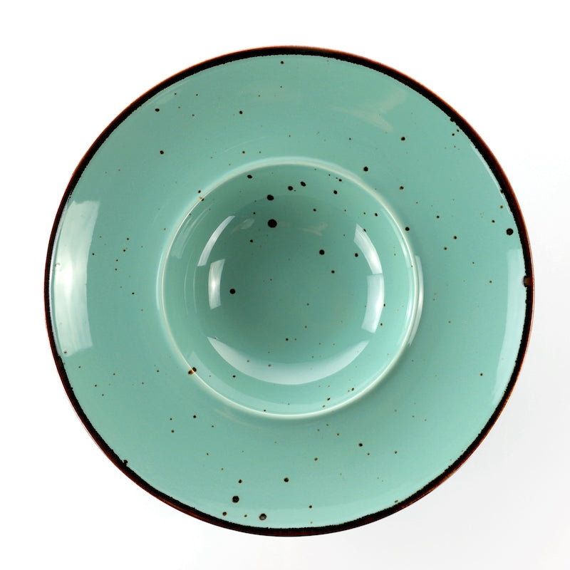 Set Cottage Tiffany - Weissestal