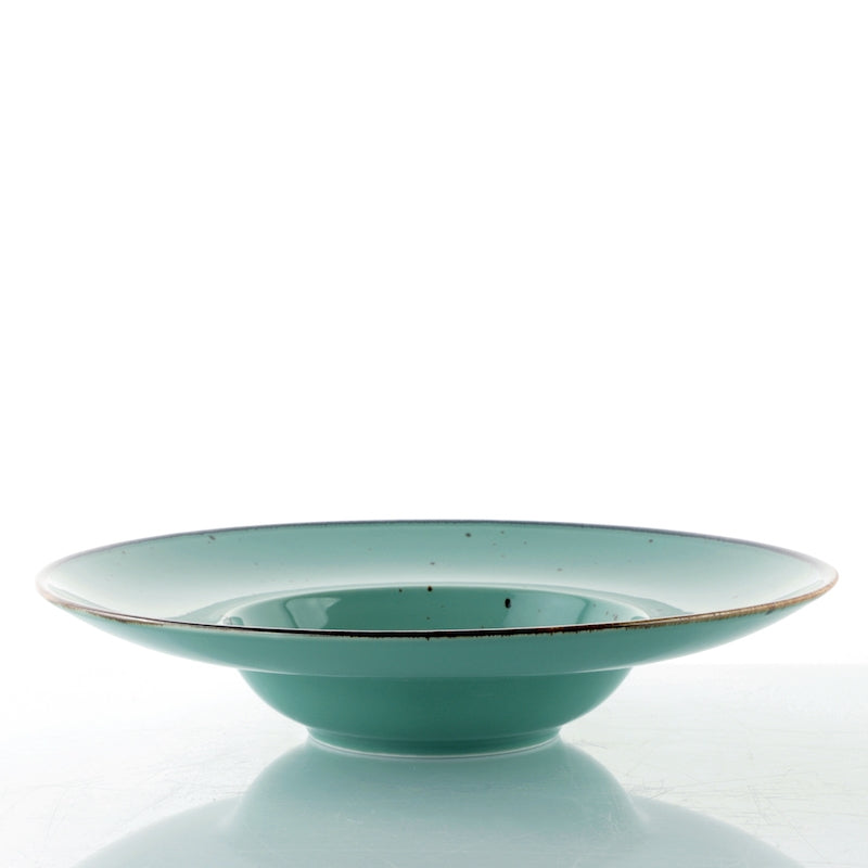 Set Cottage Tiffany - Weissestal