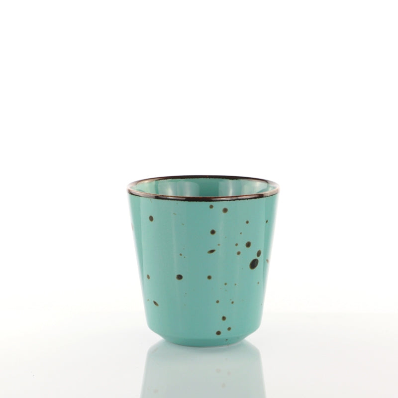 Set Cottage Tiffany - Weissestal