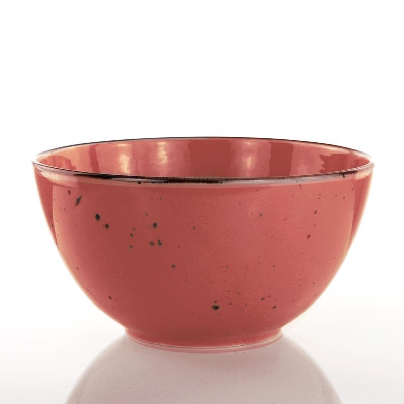 Set Cottage Marsala Red - Weissestal