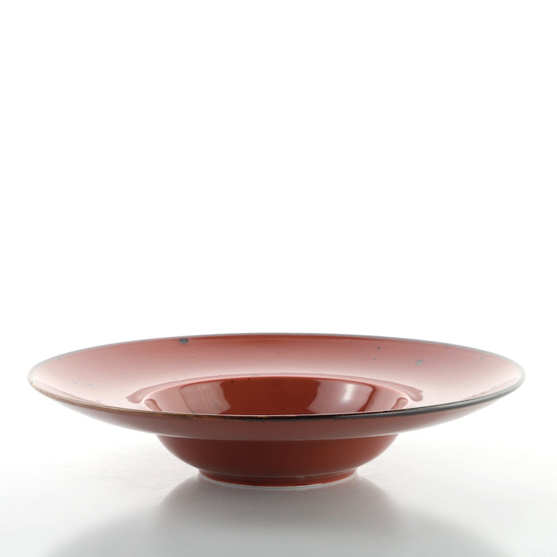 Set Cottage Marsala Red - Weissestal