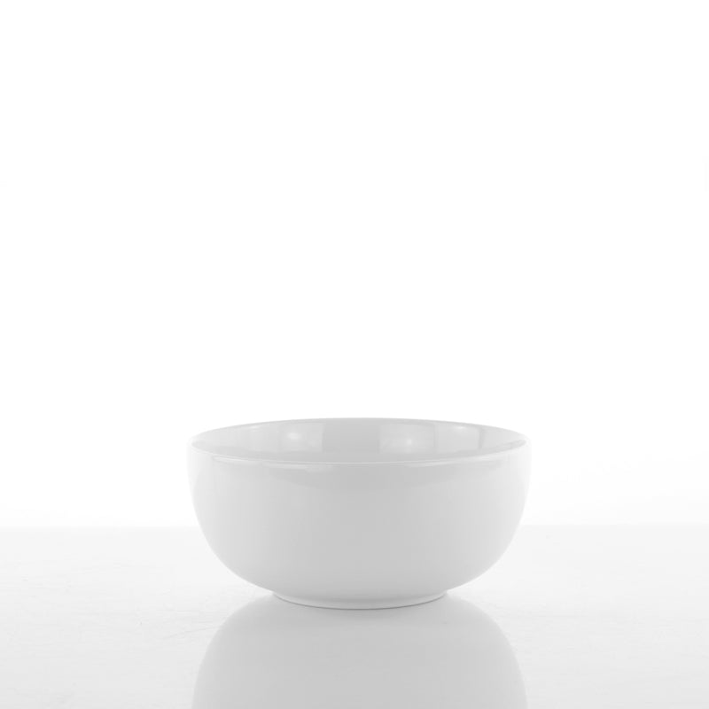 Set Nordica - Weissestal