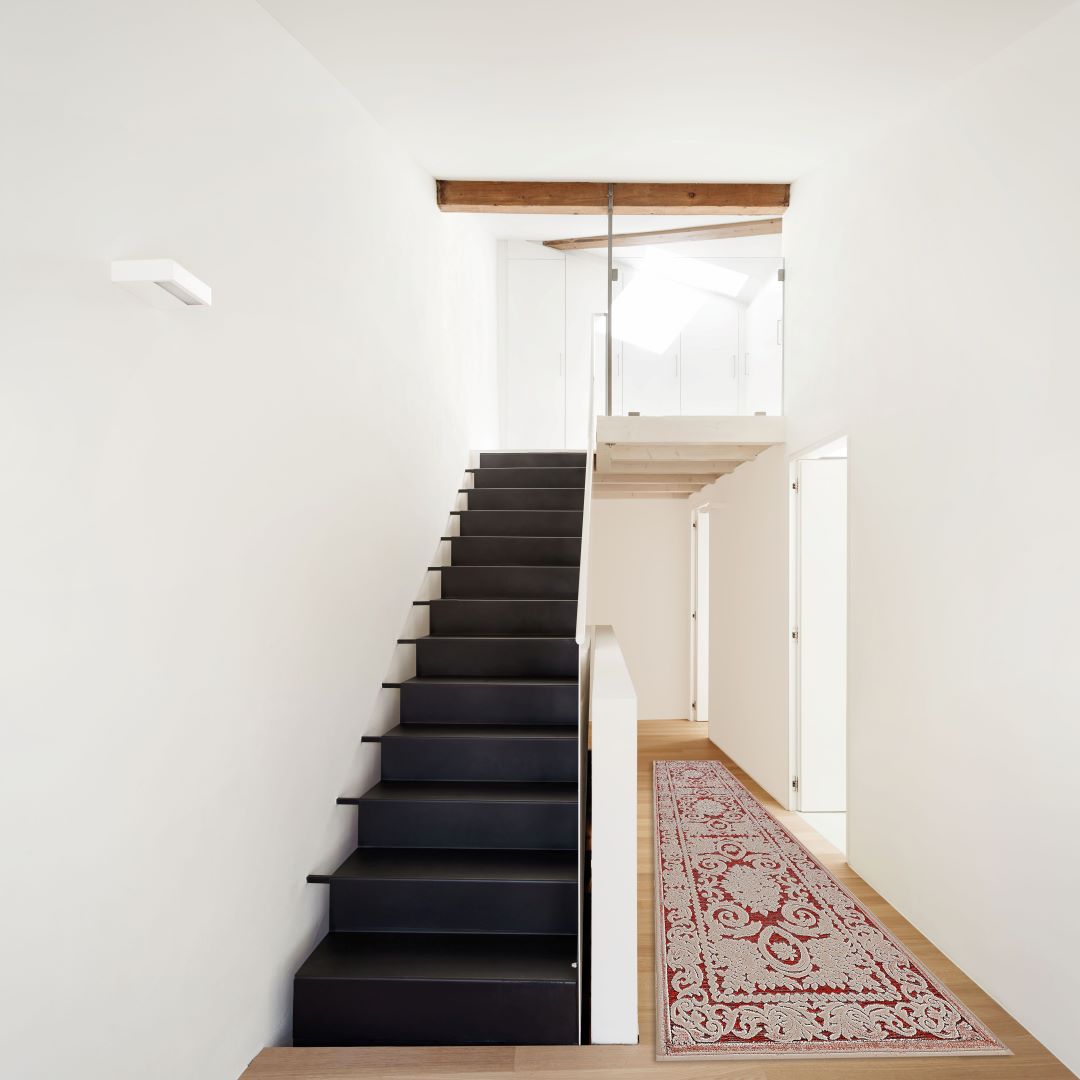 Tappeto SYMPHONY (misure extra) dis.707 by Karì