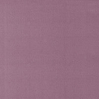 Trapunta LORY by Blumarine