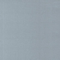 Trapunta LORY by Blumarine