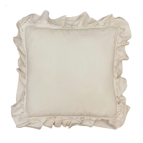 Cuscino ESSENTIEL by l'Atelier17