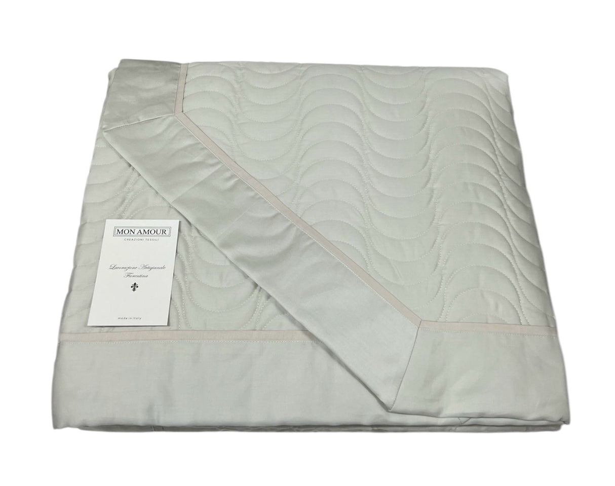 Trapuntino FEDERICA by Mon Amour