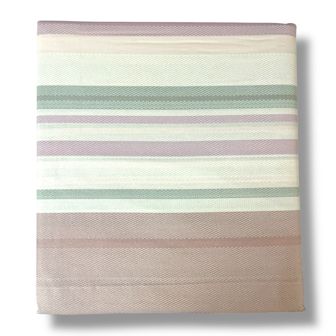 Completo Lenzuola ASSIA By Living Manifattura Imberti