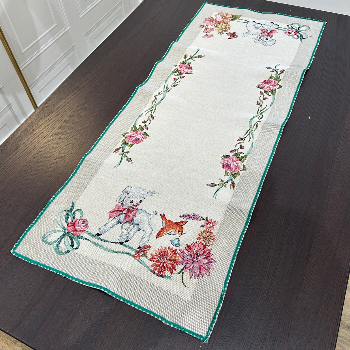 Runner DANIL By Via Roma 60