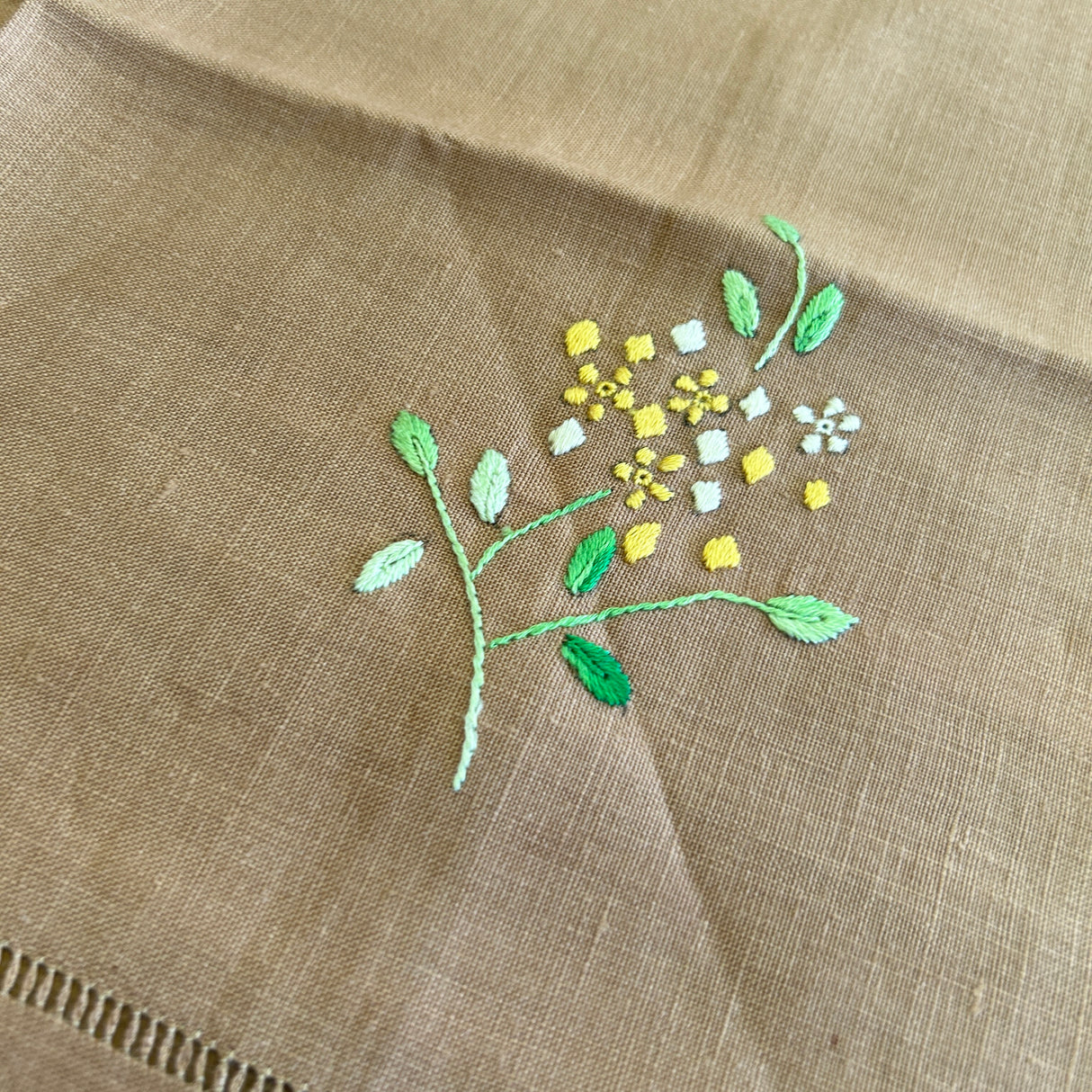 Set Asciugamani 1+1 MIRKA (474) by Mondo Biancheria