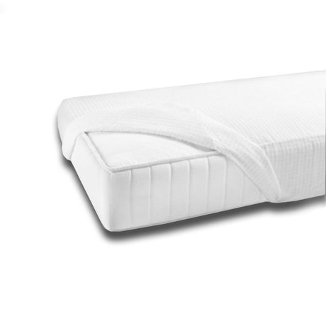 Coprimaterasso  COMFORT in spugna by Gabel