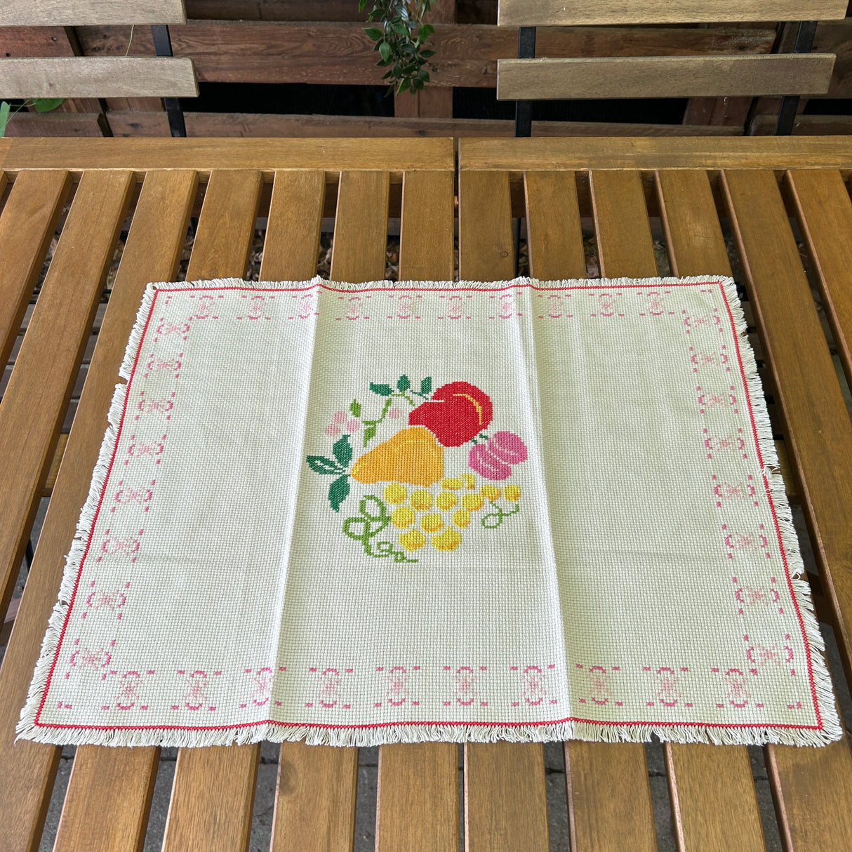 Centro BICE (418) by Mondo Biancheria