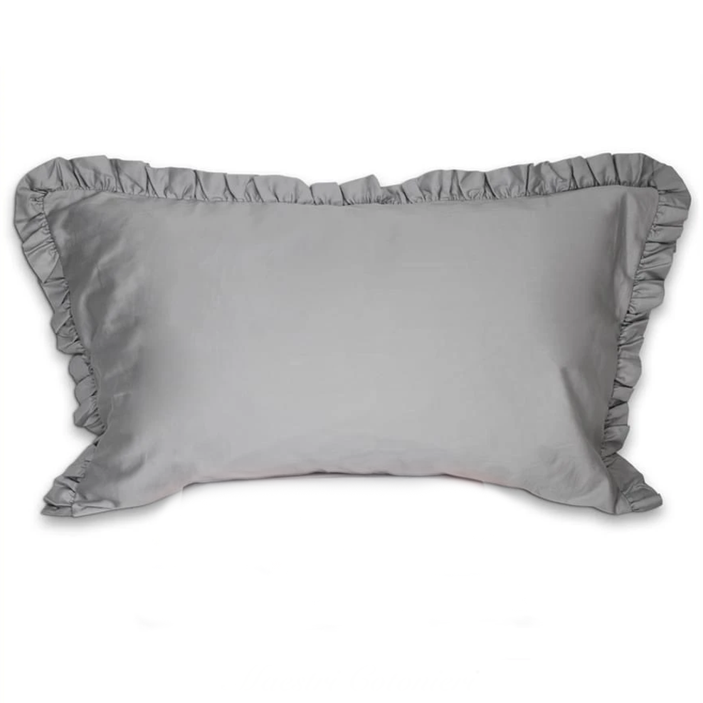 Coppia Federe GINEVRA By Maestri Cotonieri