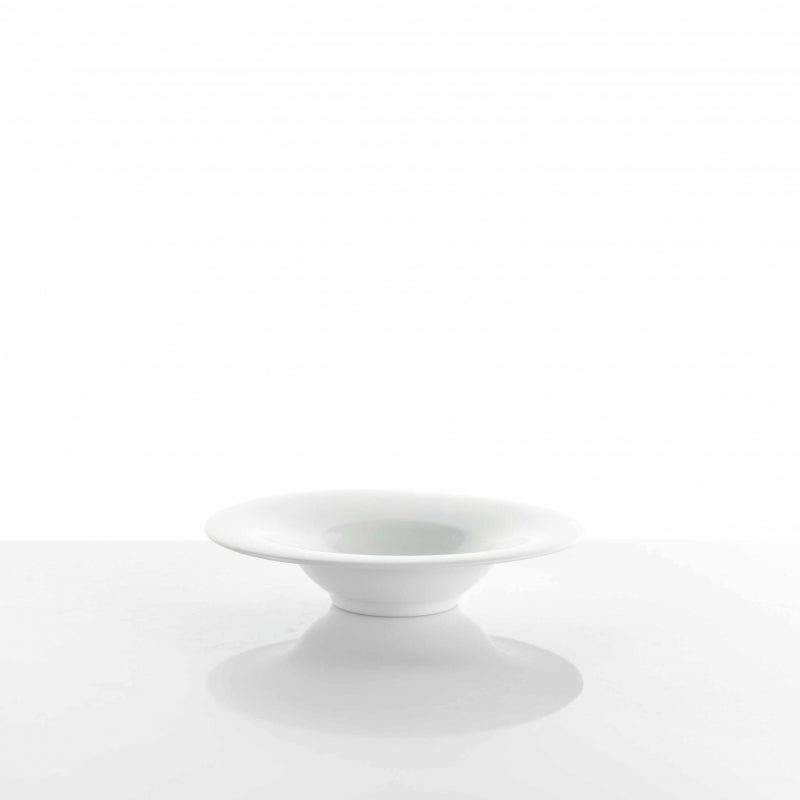 Set PLUS - Weissestal