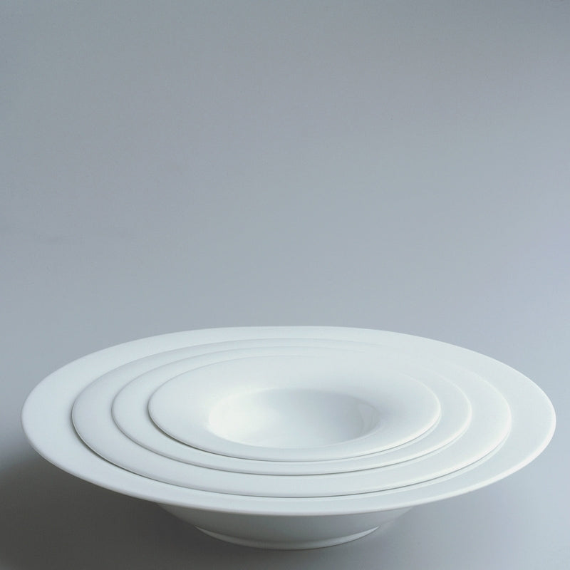 Set PLUS - Weissestal