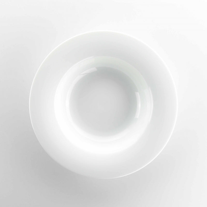 Set PLUS - Weissestal