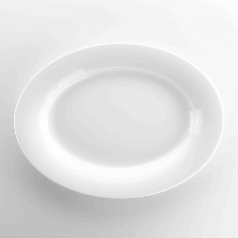 Set PLUS - Weissestal